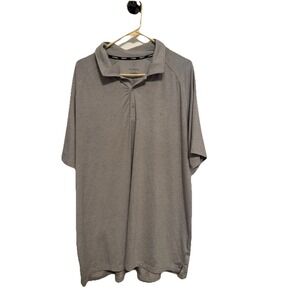 Men's Hurley XXL Shirt